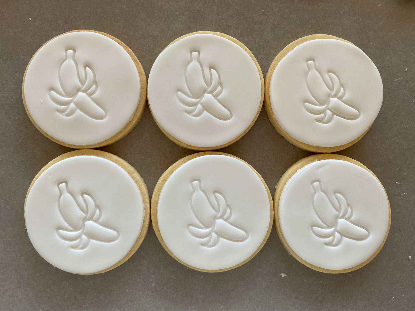 Fondant cookies, Gift Boxes, Delivery Australia – Bellomonte Biscuits