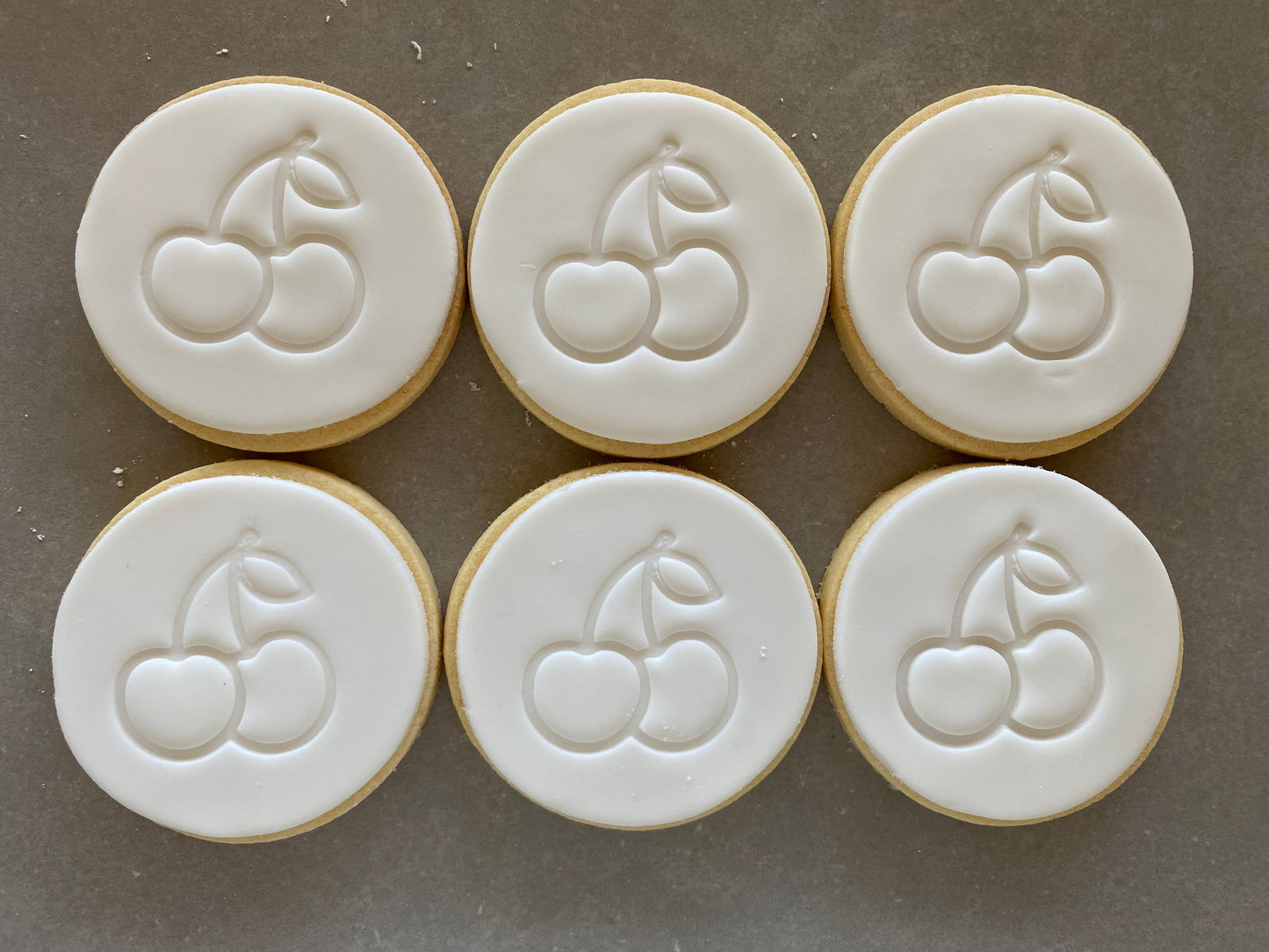 Fondant cookies, Gift Boxes, Delivery Australia – Bellomonte Biscuits