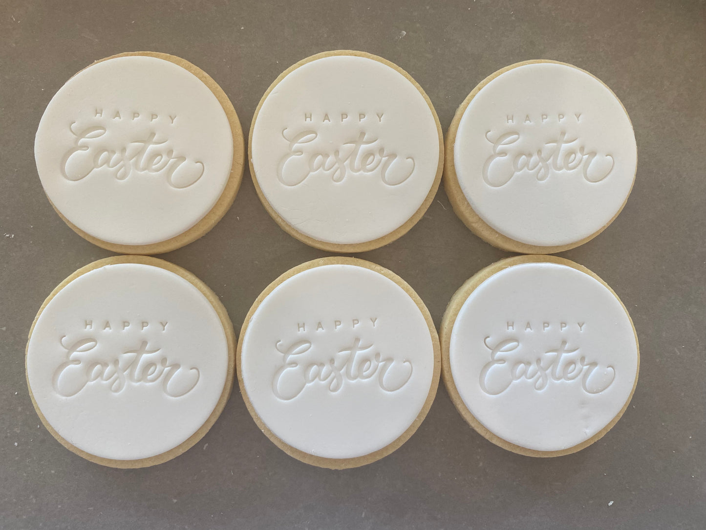 Fondant cookies, Gift Boxes, Delivery Australia – Bellomonte Biscuits