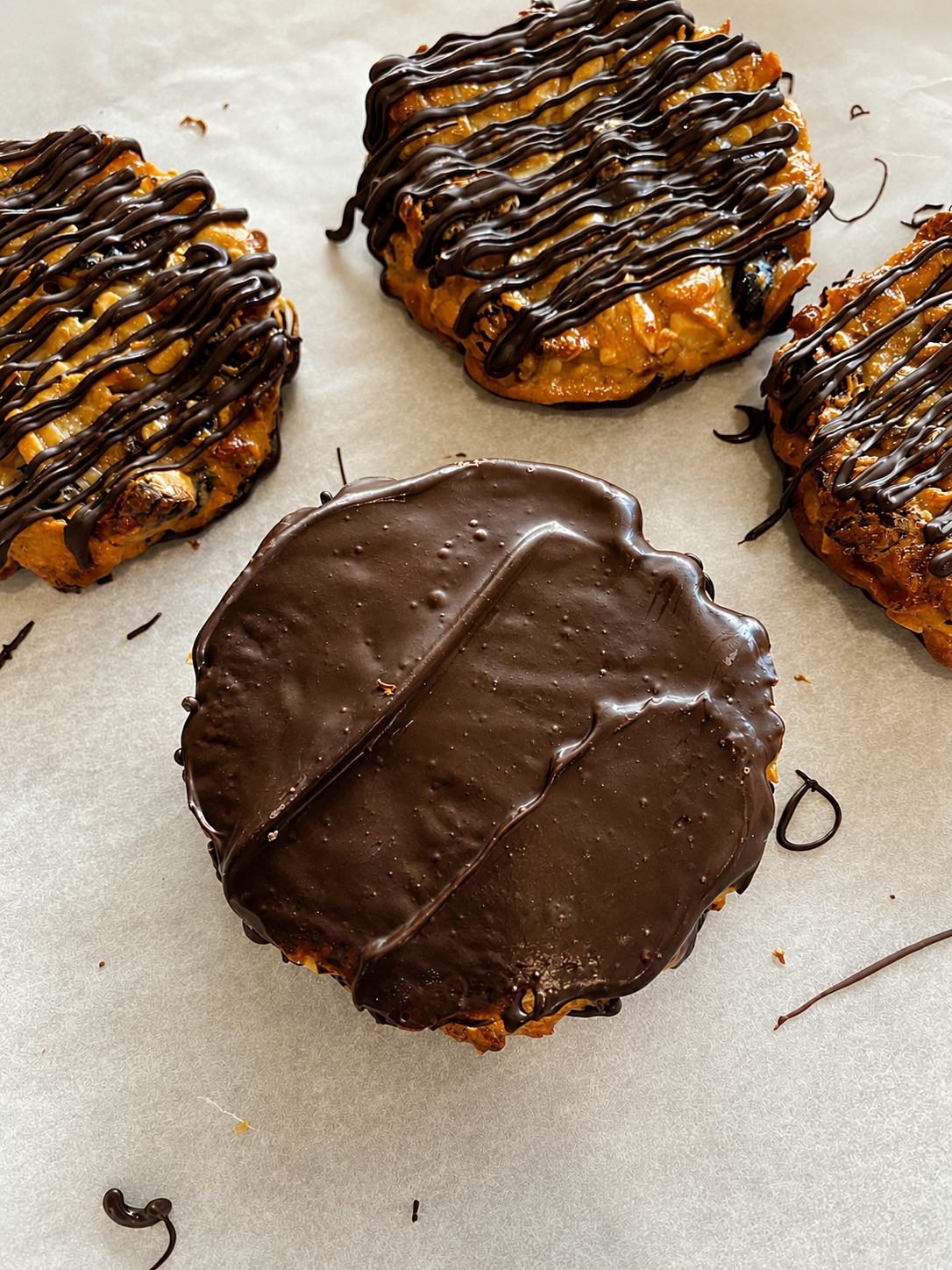 Florentines