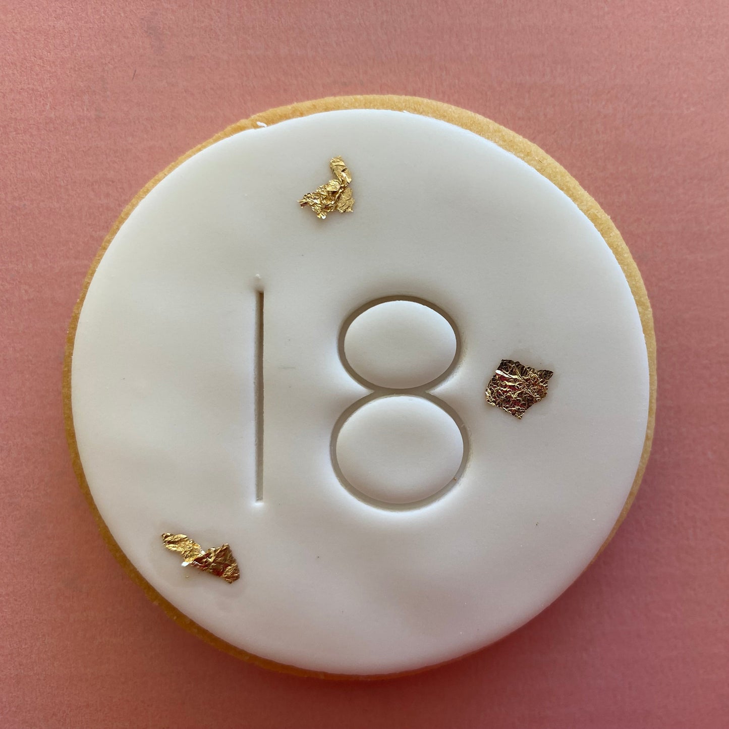 Fondant cookies, Gift Boxes, Delivery Australia – Bellomonte Biscuits