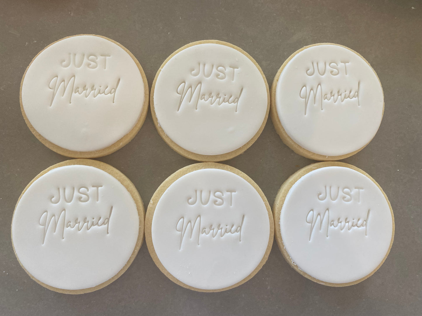 Fondant cookies, Gift Boxes, Delivery Australia – Bellomonte Biscuits
