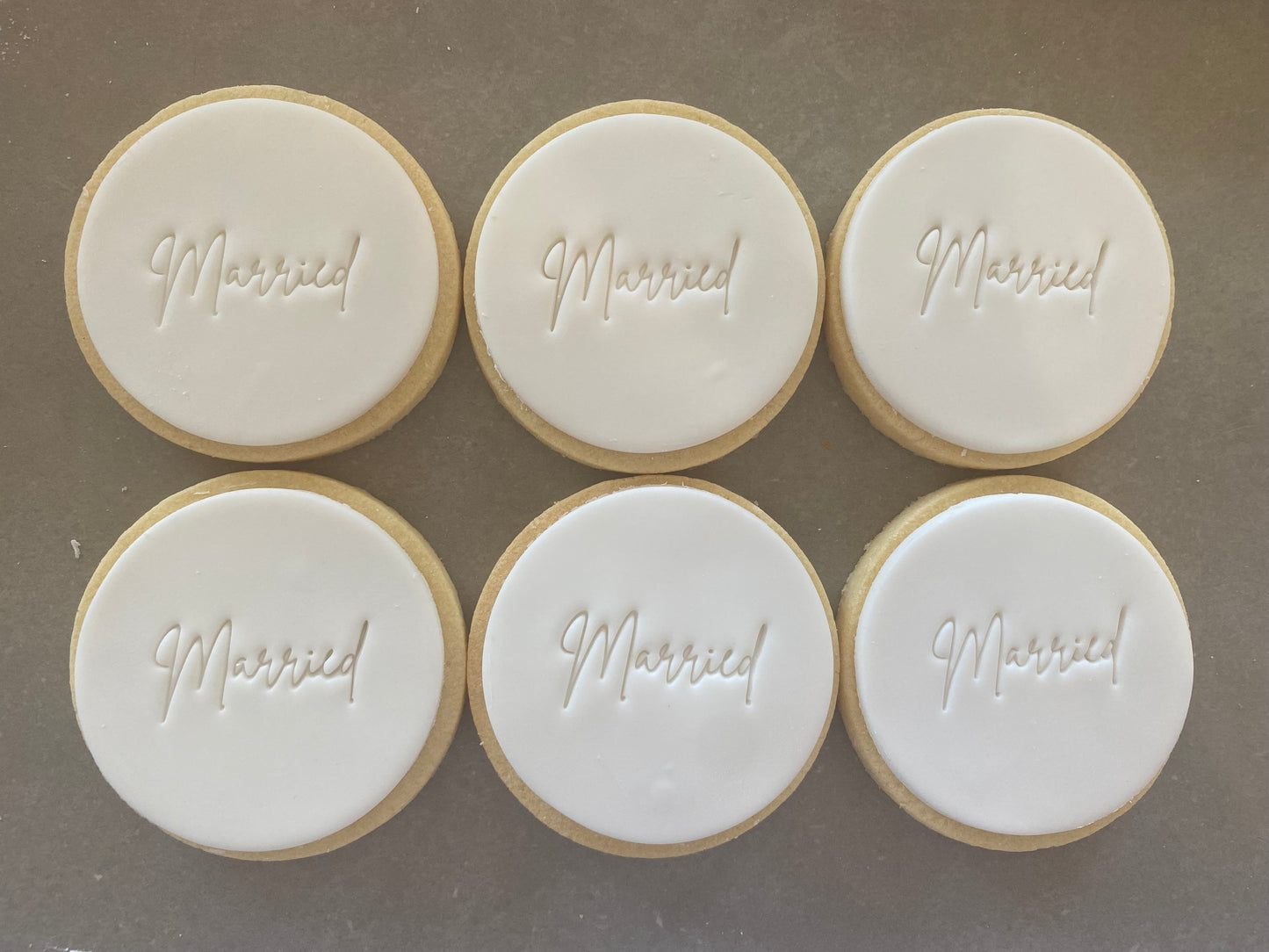Fondant cookies, Gift Boxes, Delivery Australia – Bellomonte Biscuits