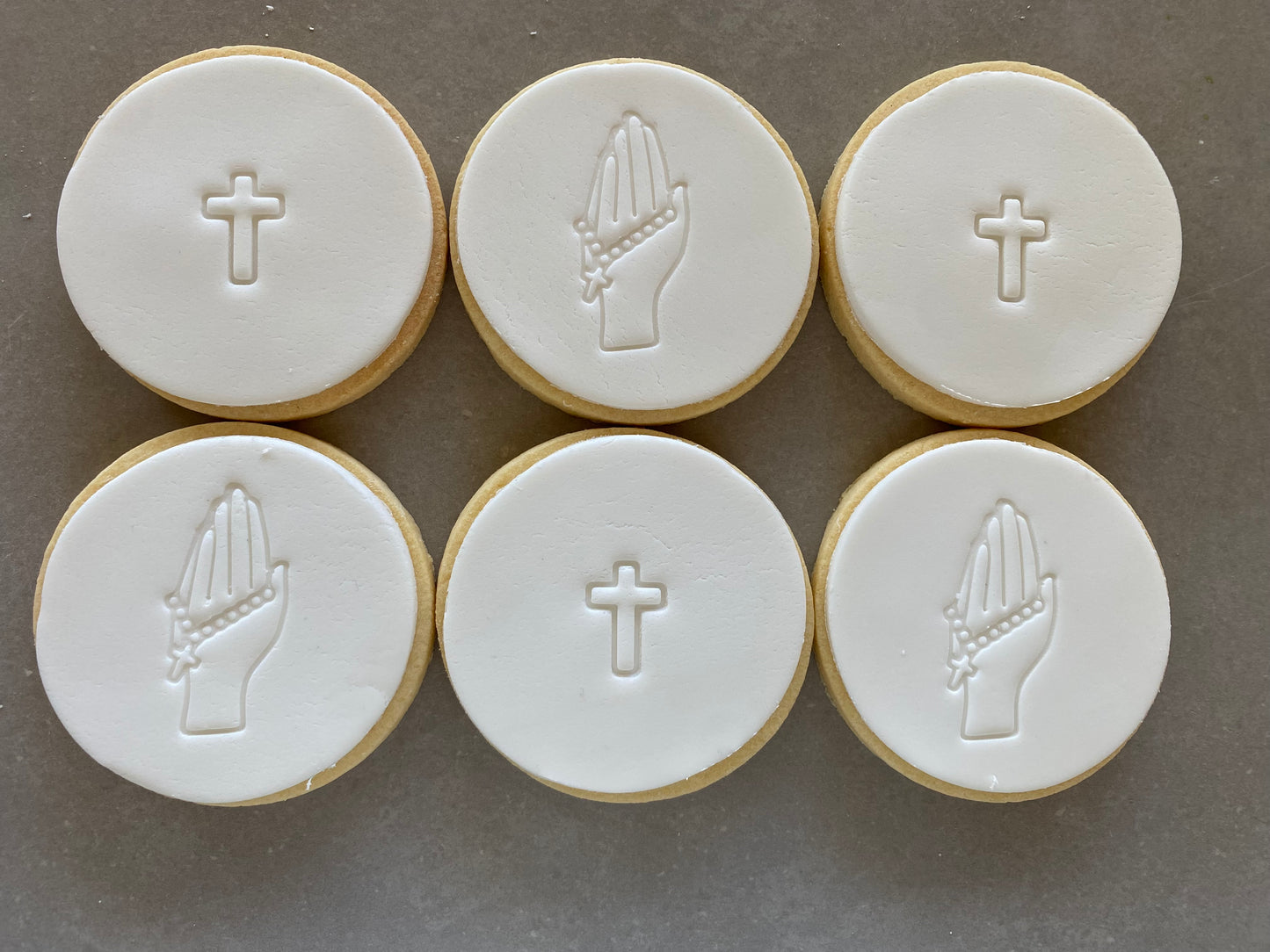 Fondant cookies, Gift Boxes, Delivery Australia – Bellomonte Biscuits