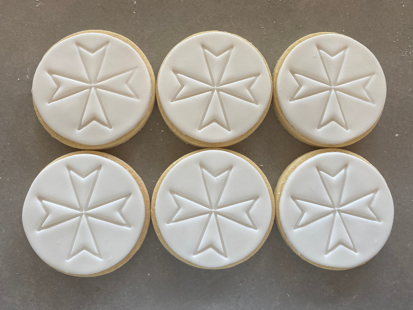 Fondant cookies, Gift Boxes, Delivery Australia – Bellomonte Biscuits