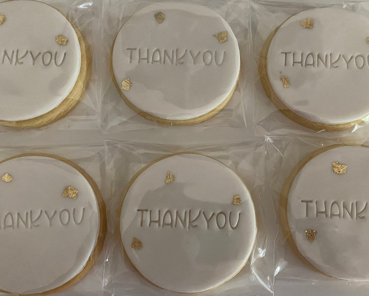 Fondant cookies, Gift Boxes, Delivery Australia – Bellomonte Biscuits