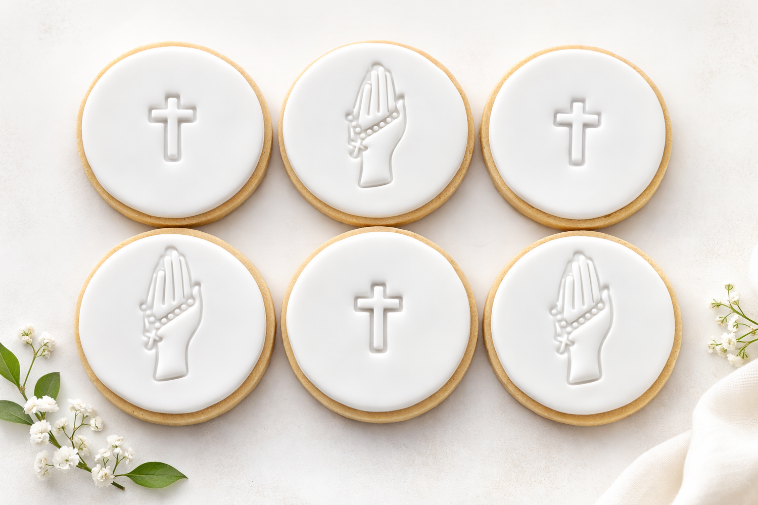 Religious