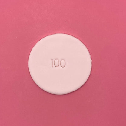 Number