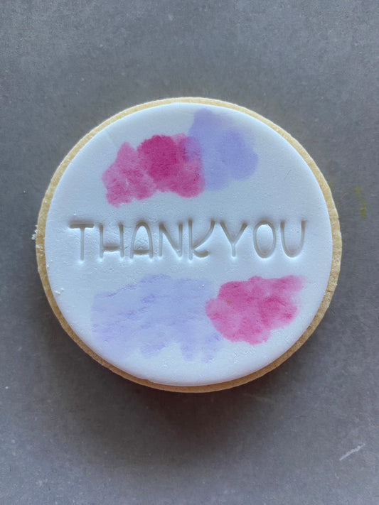 Fondant cookies, Gift Boxes, Delivery Australia – Bellomonte Biscuits
