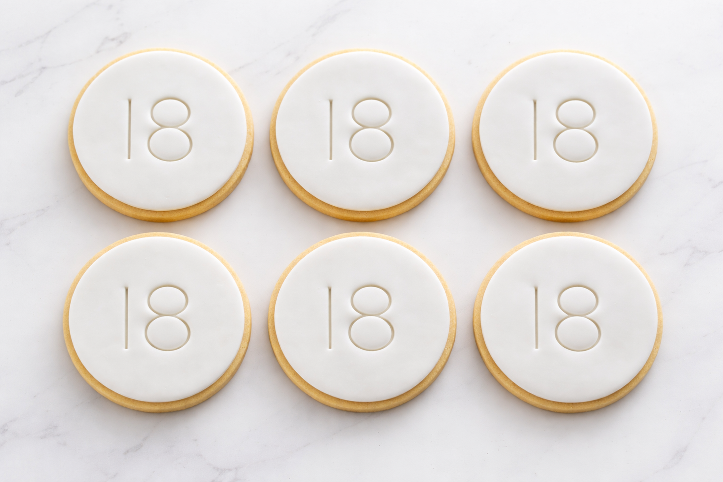 Number