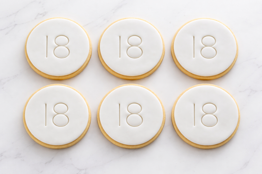 Number