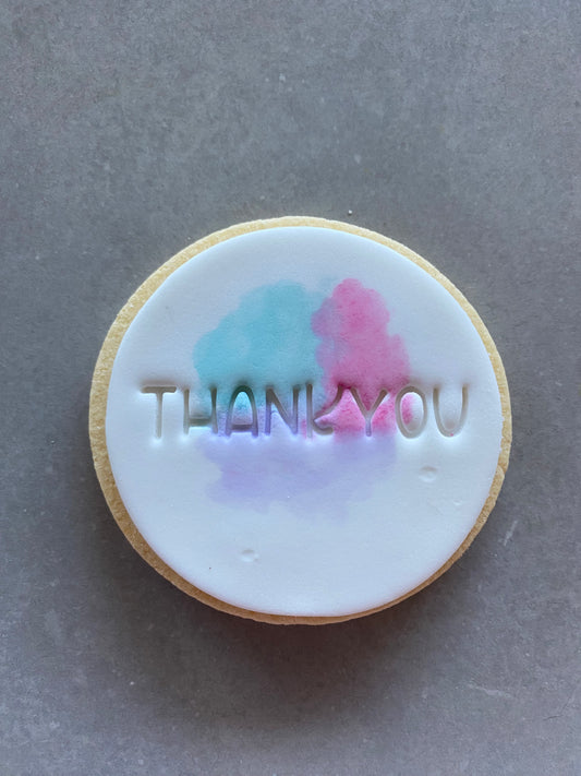 Fondant cookies, Gift Boxes, Delivery Australia – Bellomonte Biscuits
