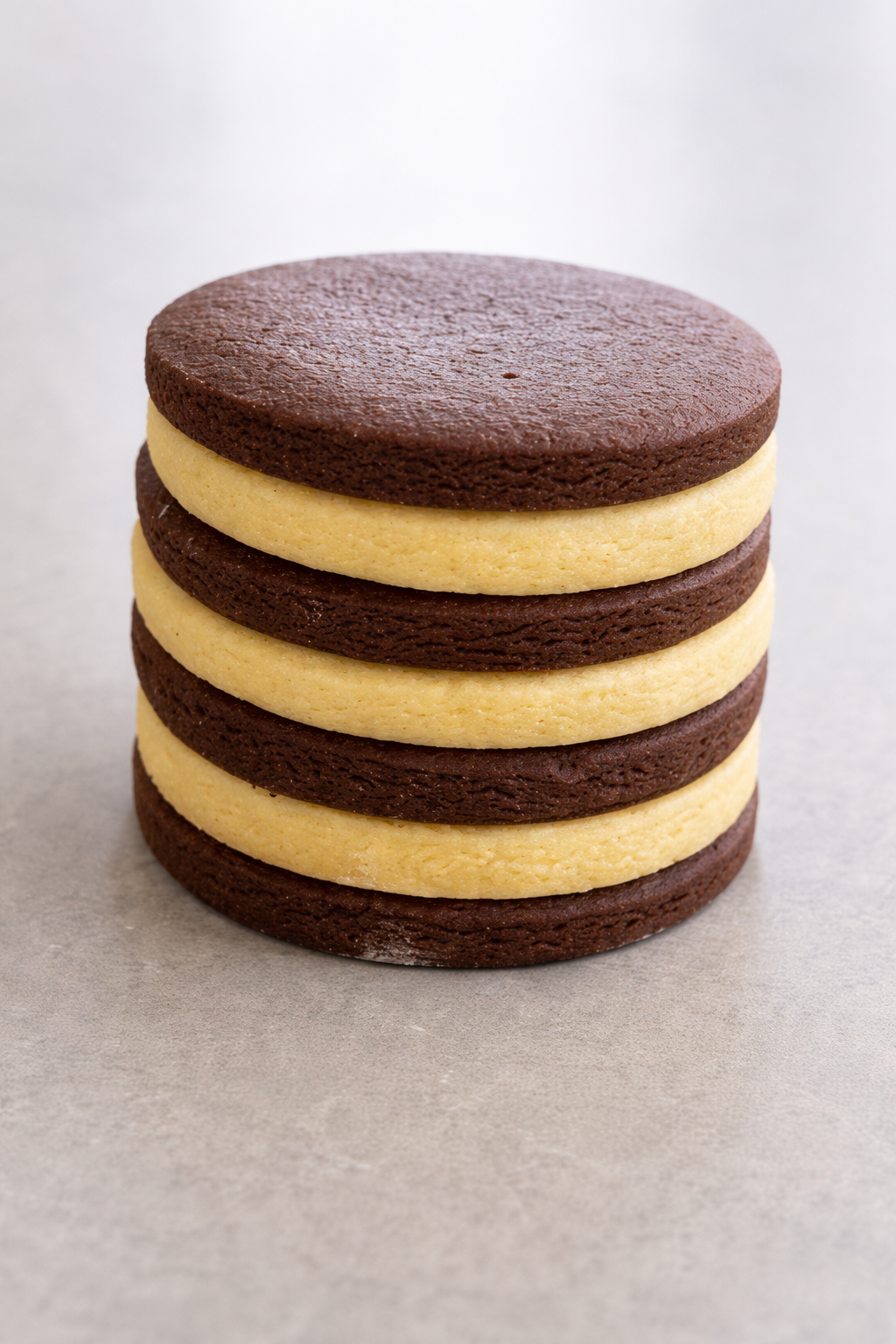 Design Your Own Cookie