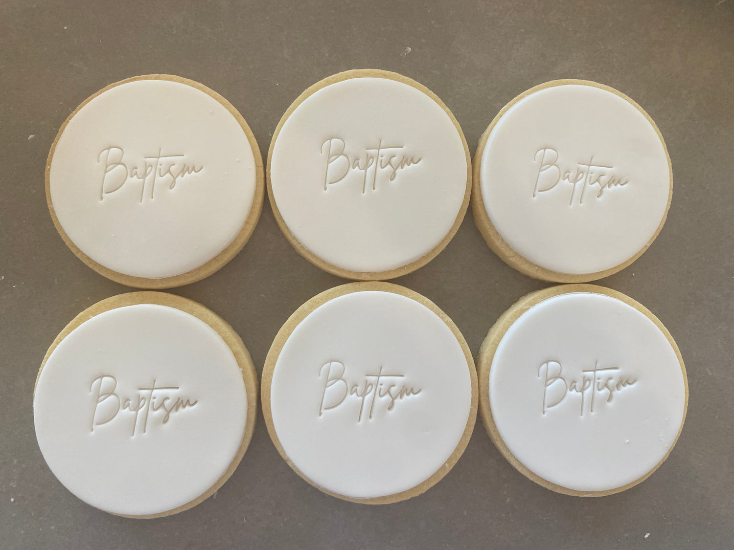 Fondant cookies, Gift Boxes, Delivery Australia – Bellomonte Biscuits