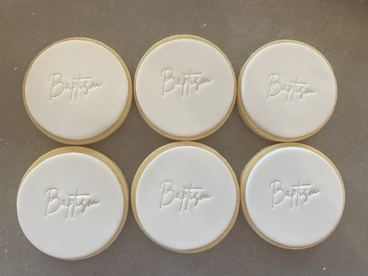 Fondant cookies, Gift Boxes, Delivery Australia – Bellomonte Biscuits