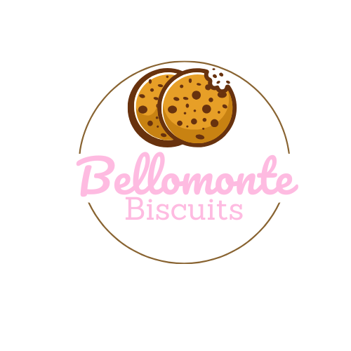 Bellomonte Biscuits