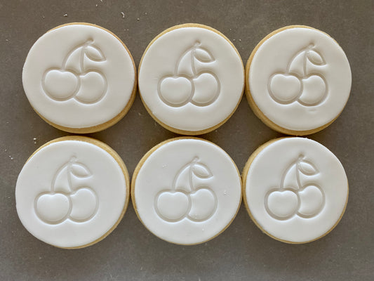 Fondant cookies, Gift Boxes, Delivery Australia – Bellomonte Biscuits