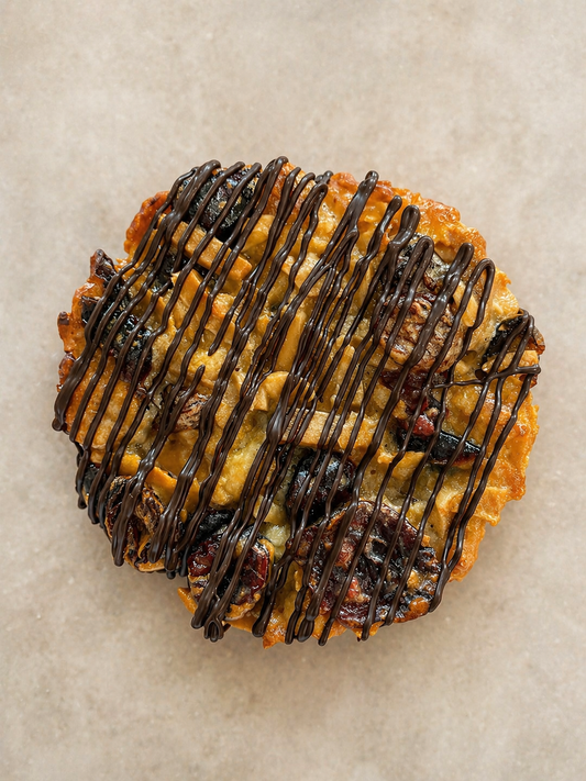 Florentines