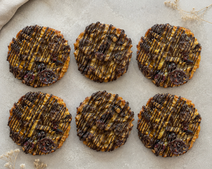 Florentines