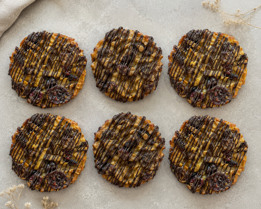 Florentines