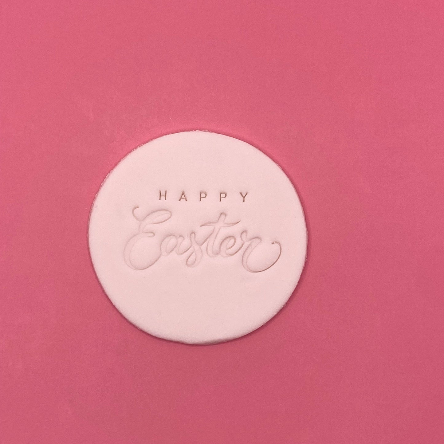 Fondant cookies, Gift Boxes, Delivery Australia – Bellomonte Biscuits