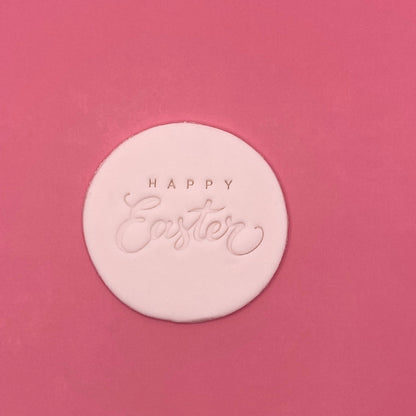 Fondant cookies, Gift Boxes, Delivery Australia – Bellomonte Biscuits