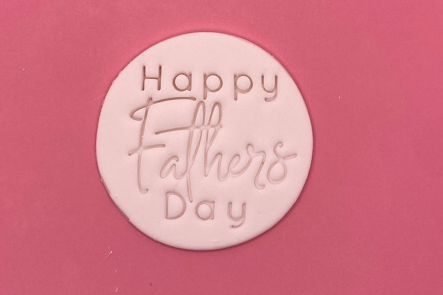 Fondant cookies, Gift Boxes, Delivery Australia – Bellomonte Biscuits
