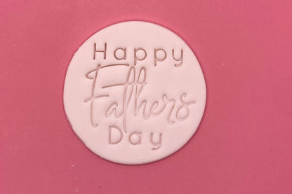 Fondant cookies, Gift Boxes, Delivery Australia – Bellomonte Biscuits
