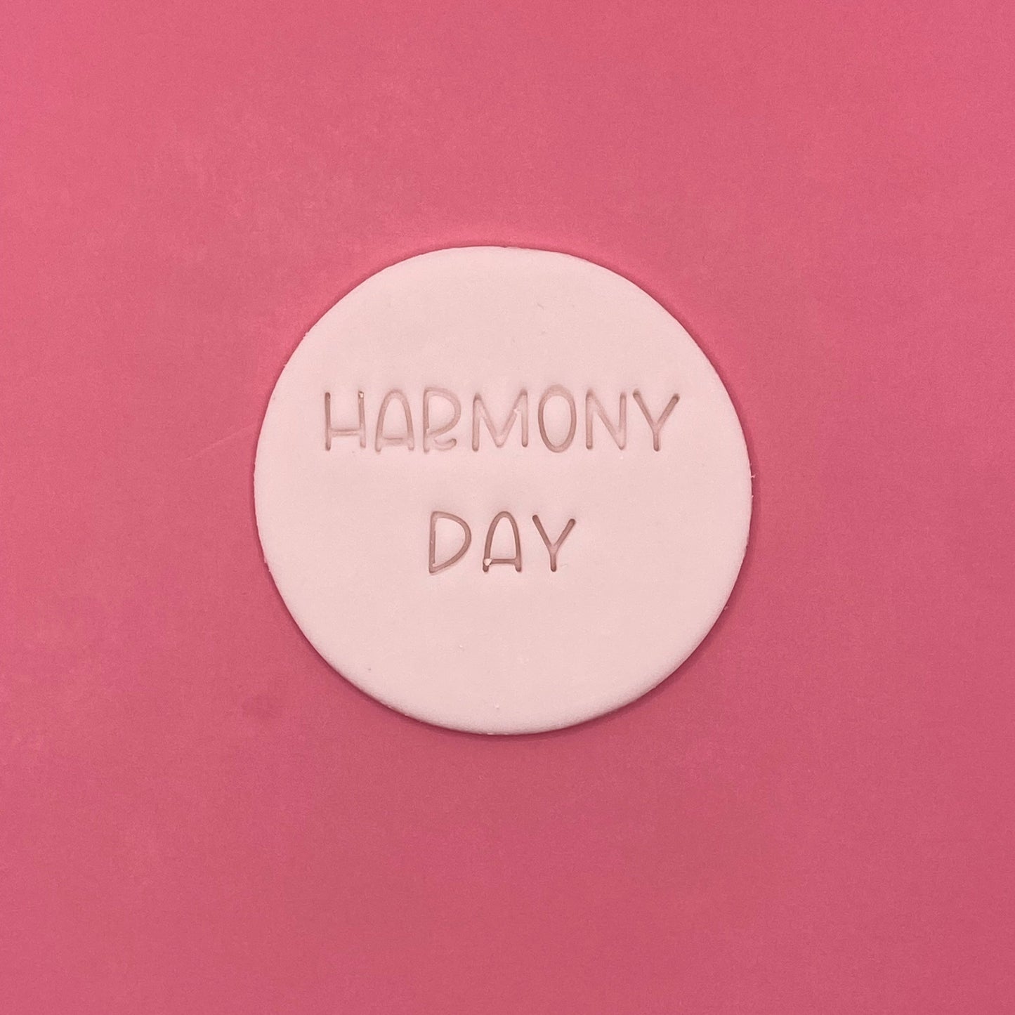 Fondant cookies, Gift Boxes, Delivery Australia – Bellomonte Biscuits