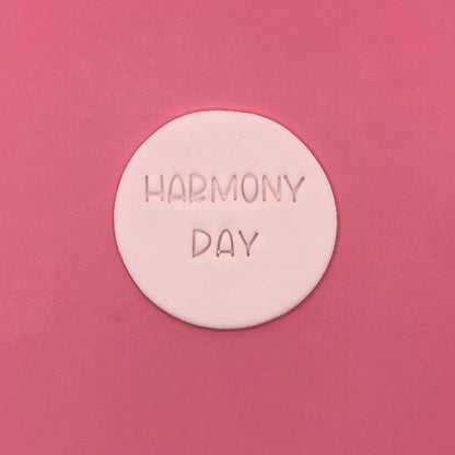 Fondant cookies, Gift Boxes, Delivery Australia – Bellomonte Biscuits