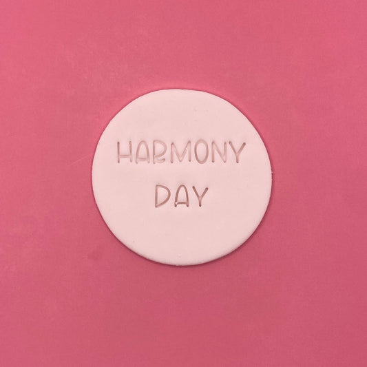 Fondant cookies, Gift Boxes, Delivery Australia – Bellomonte Biscuits