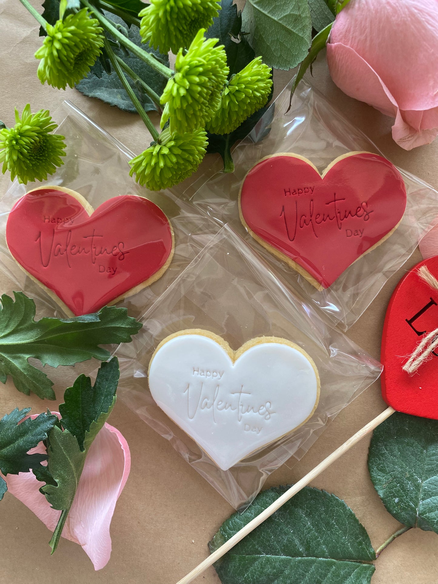 Happy Valentine's Day