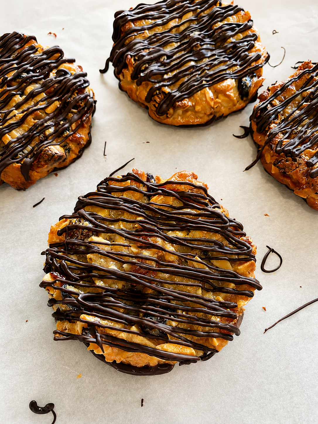 Florentines