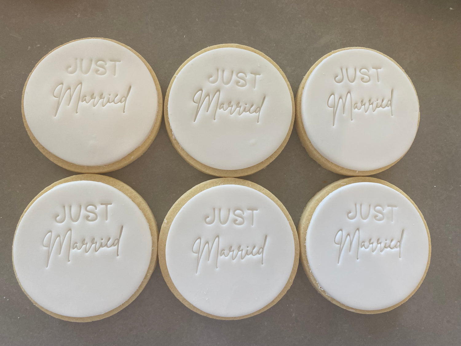 Fondant cookies, Gift Boxes, Delivery Australia – Bellomonte Biscuits