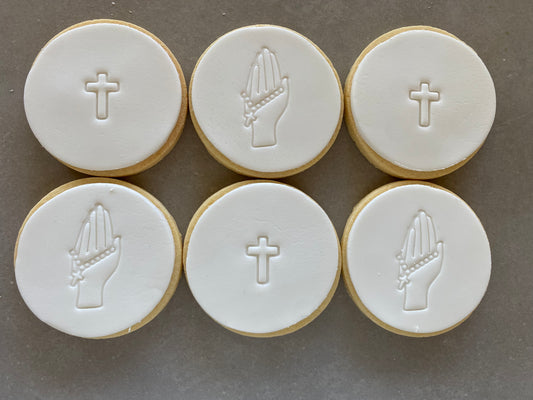 Fondant cookies, Gift Boxes, Delivery Australia – Bellomonte Biscuits