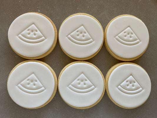 Fondant cookies, Gift Boxes, Delivery Australia – Bellomonte Biscuits