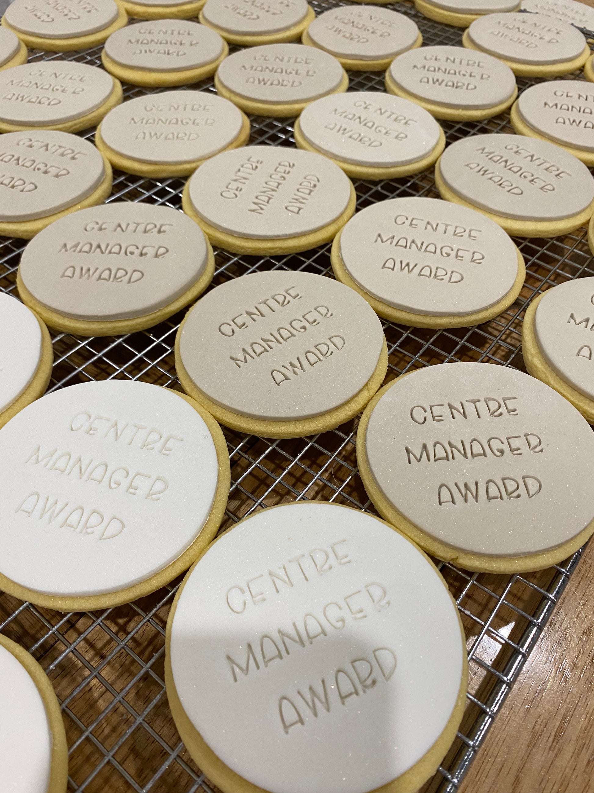 Fondant cookies, Gift Boxes, Delivery Australia – Bellomonte Biscuits
