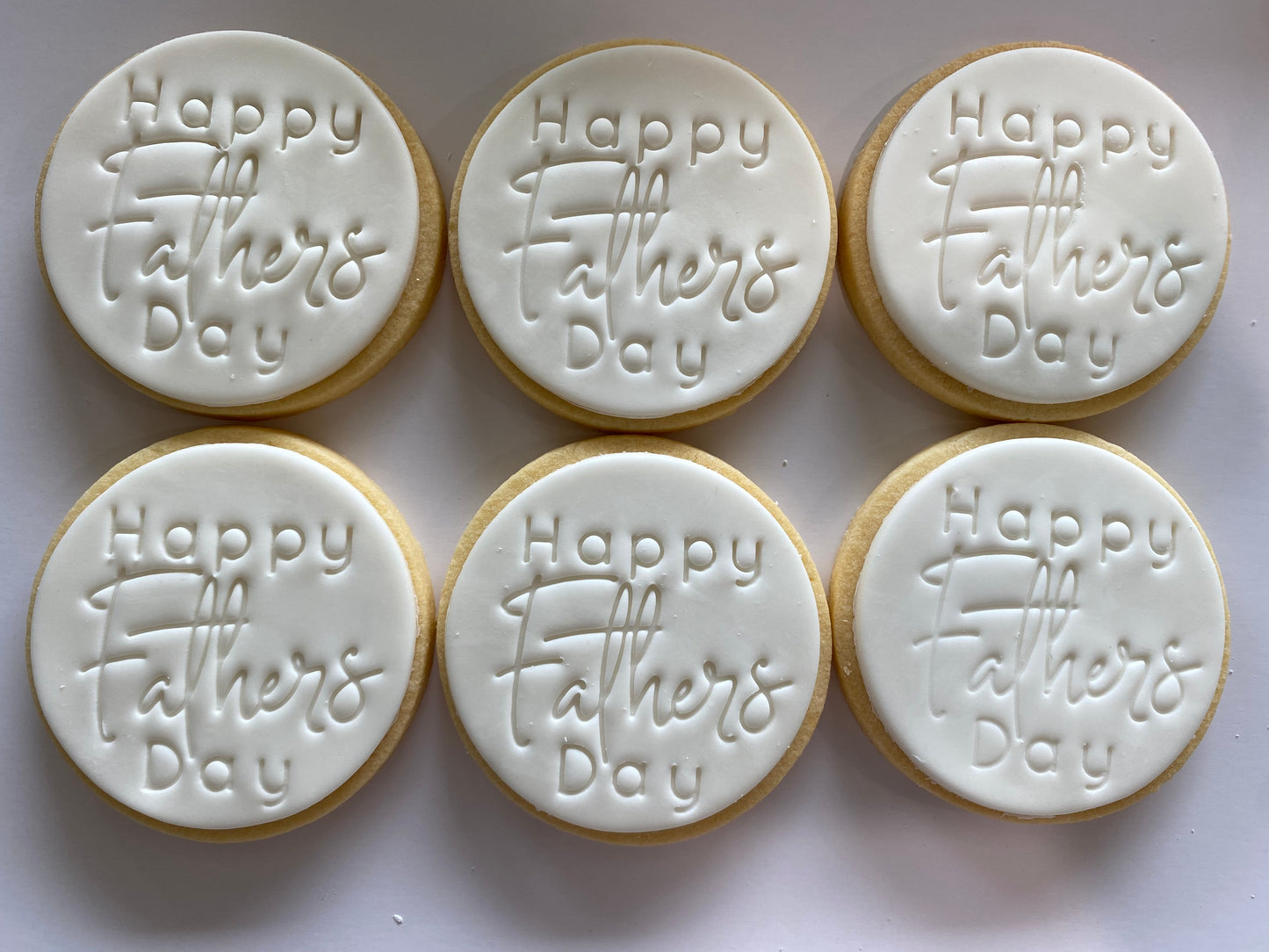 Fondant cookies, Gift Boxes, Delivery Australia – Bellomonte Biscuits