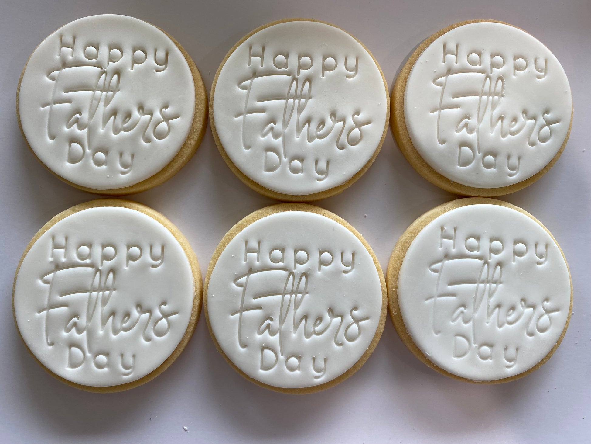 Fondant cookies, Gift Boxes, Delivery Australia – Bellomonte Biscuits