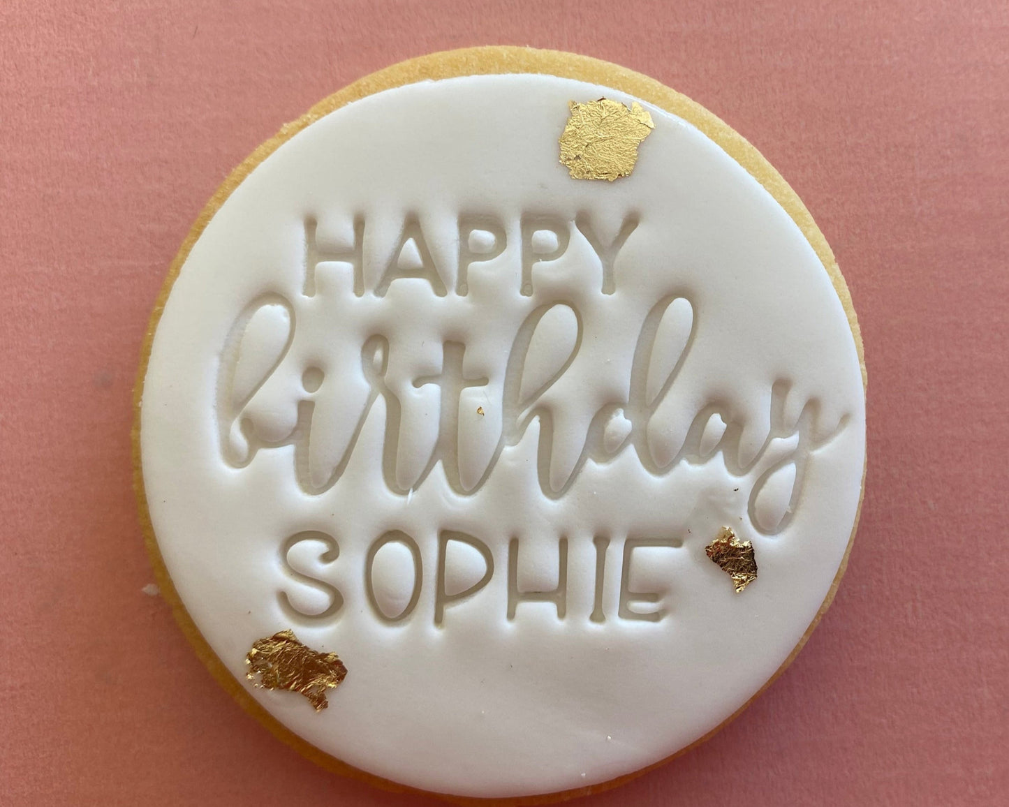 Fondant cookies, Gift Boxes, Delivery Australia – Bellomonte Biscuits