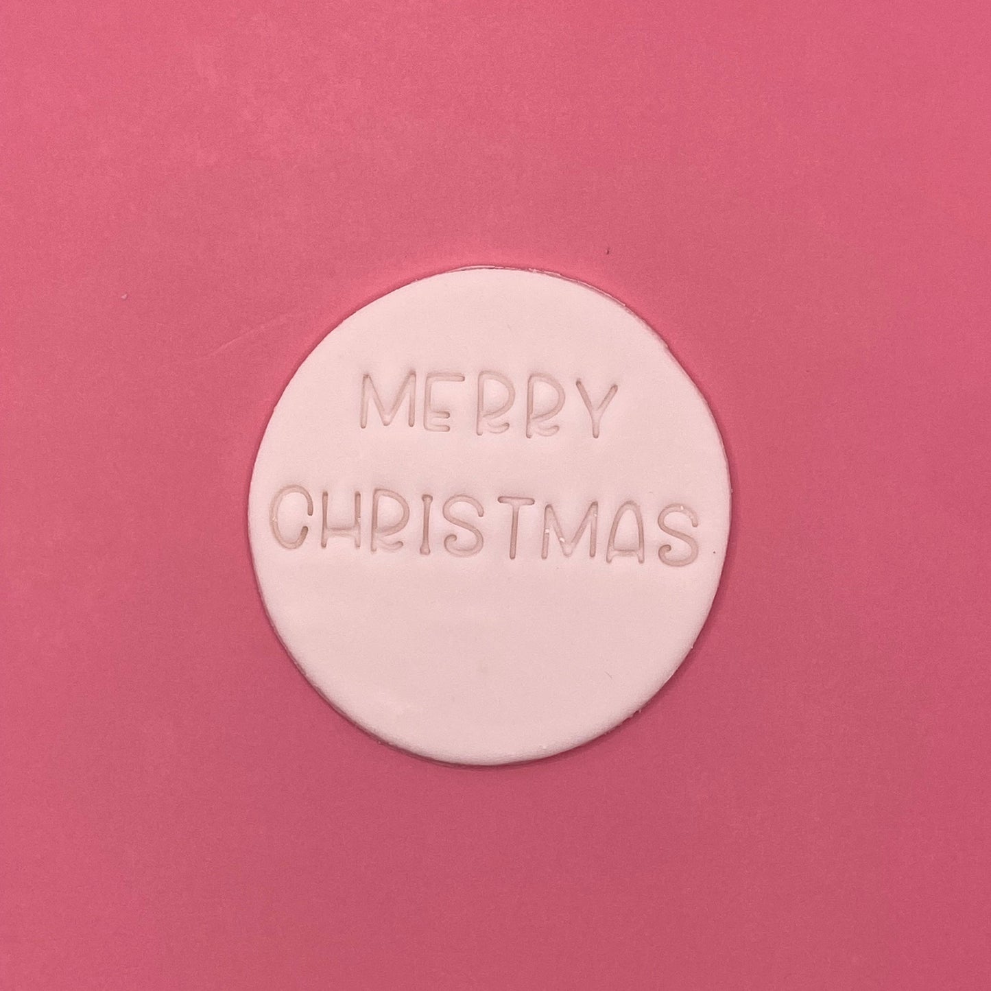 Fondant cookies, Gift Boxes, Delivery Australia – Bellomonte Biscuits