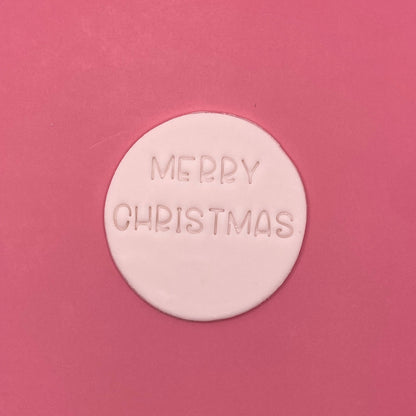 Fondant cookies, Gift Boxes, Delivery Australia – Bellomonte Biscuits