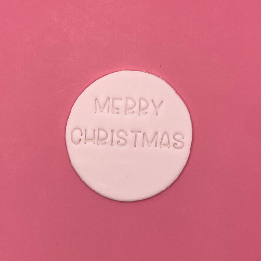 Fondant cookies, Gift Boxes, Delivery Australia – Bellomonte Biscuits