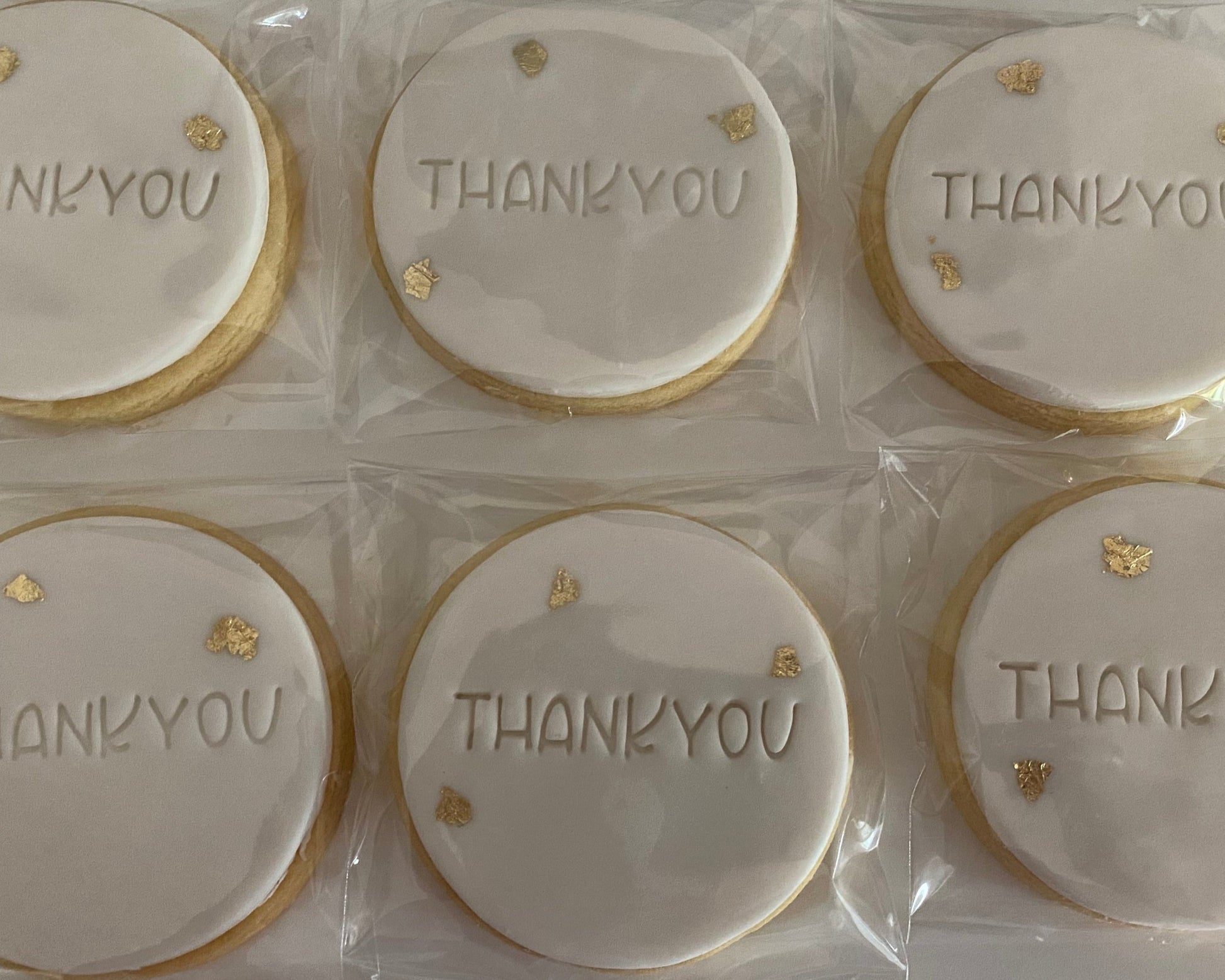 Fondant cookies, Gift Boxes, Delivery Australia – Bellomonte Biscuits